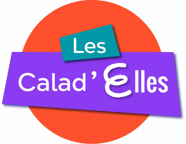 Les Calad'Elles