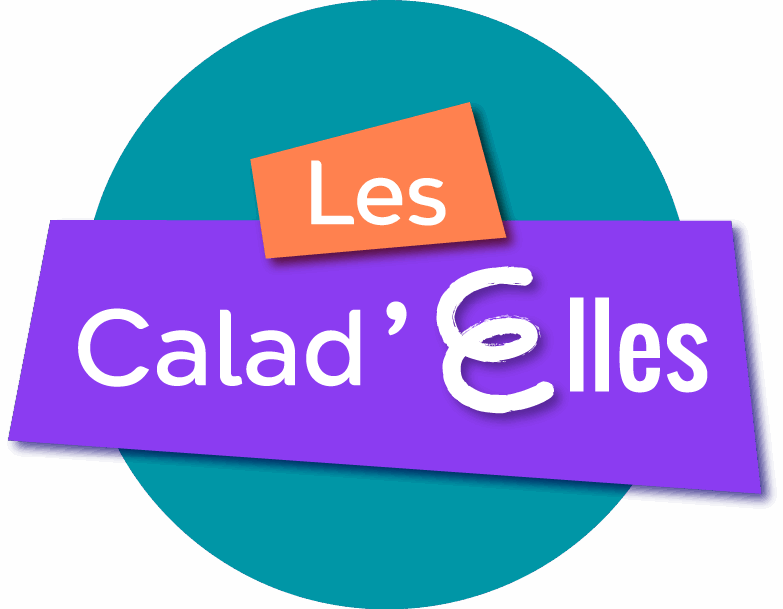 Les Calad'Elles