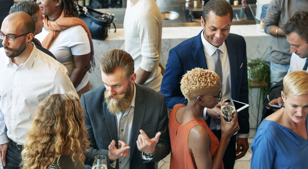 événements business à Villefranche-sur-saône