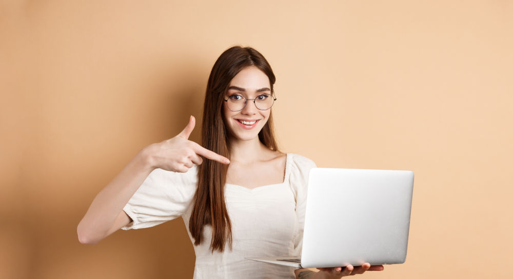 Réseau Business féminin à Villefranche-sur-Saône