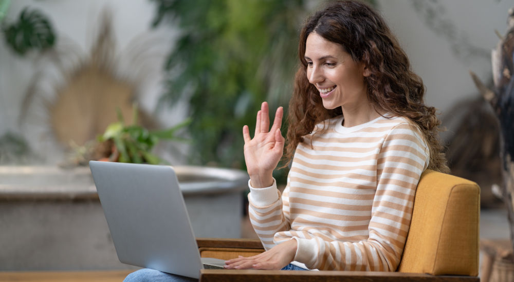 réseau d'entrepreneurs à Villefranche-sur-Saône
